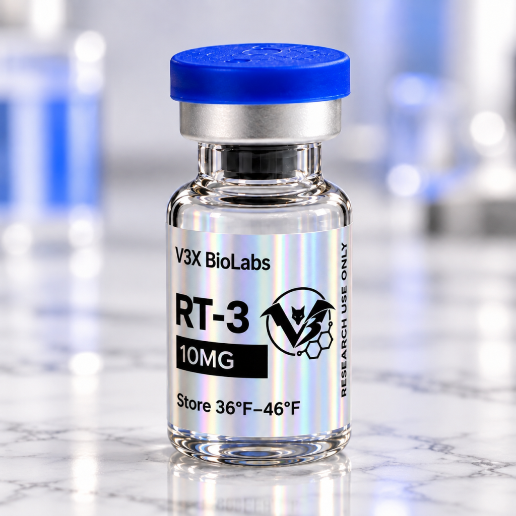 RT-3