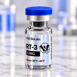RT-3